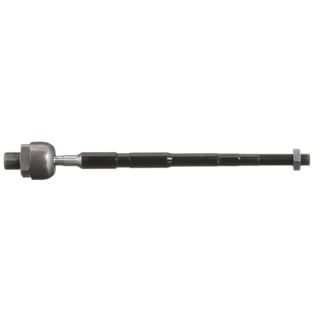 Delphi Steering Tie Rod End, Ta5303 TA5303